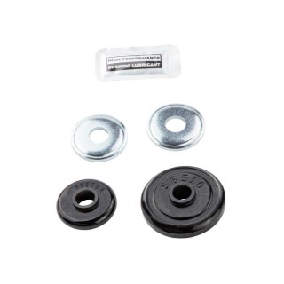 Rubber shock mount OME3125 - Toyota Land Cruiser 200